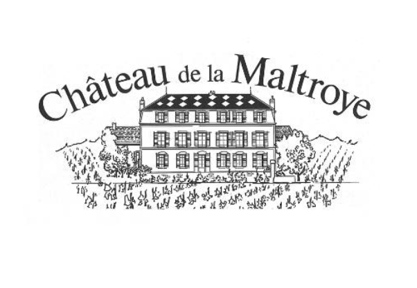 (image for) Chateau de la Maltroye Chassagne-Montrachet 1er Cru La Romanee 2007